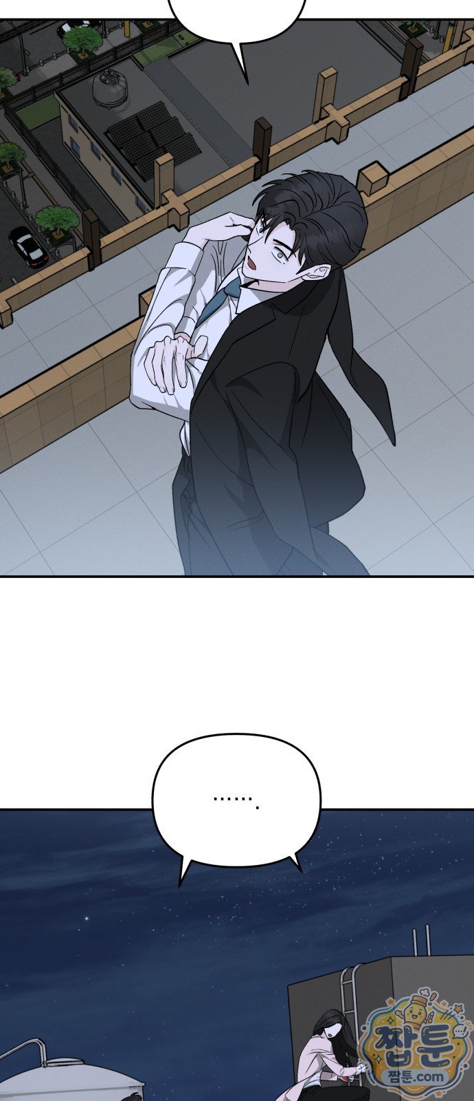 100.jpg
