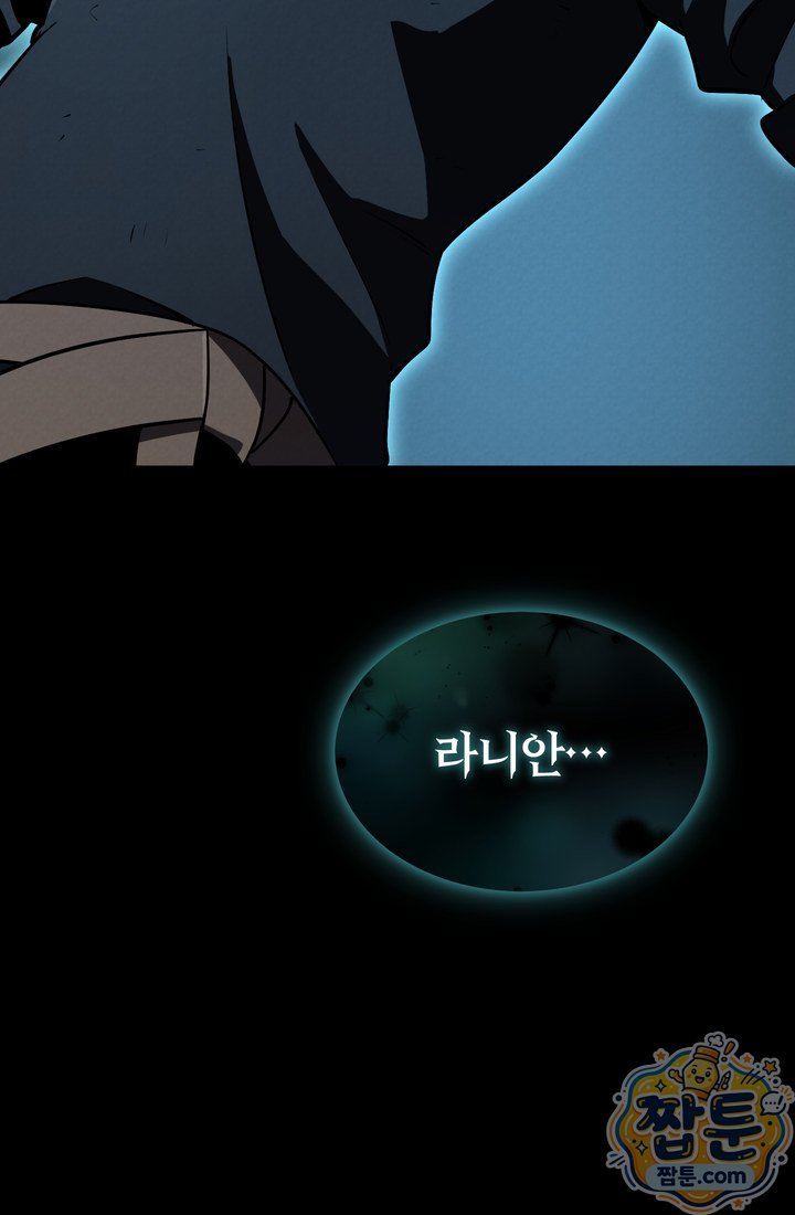 005.jpg