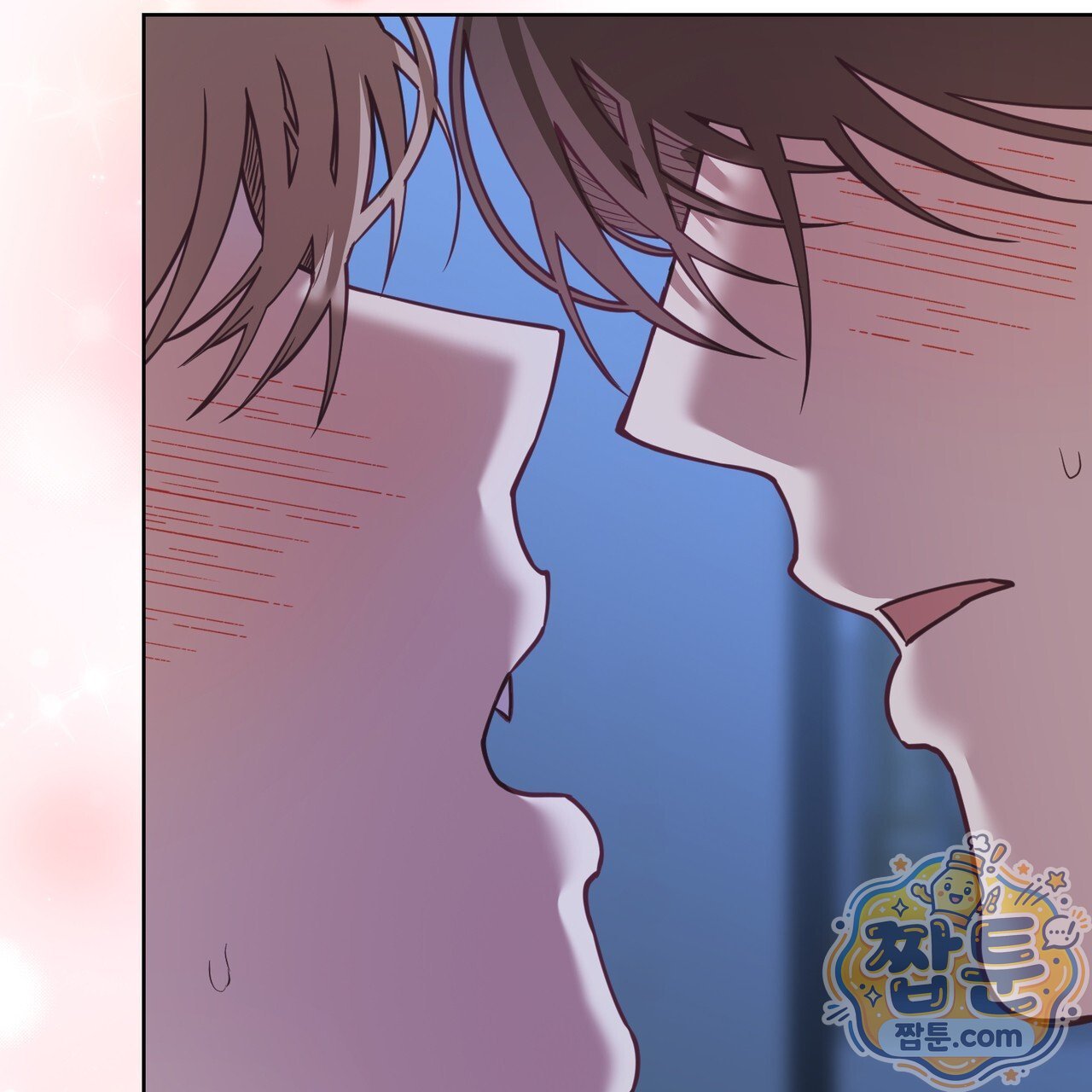 004.jpg