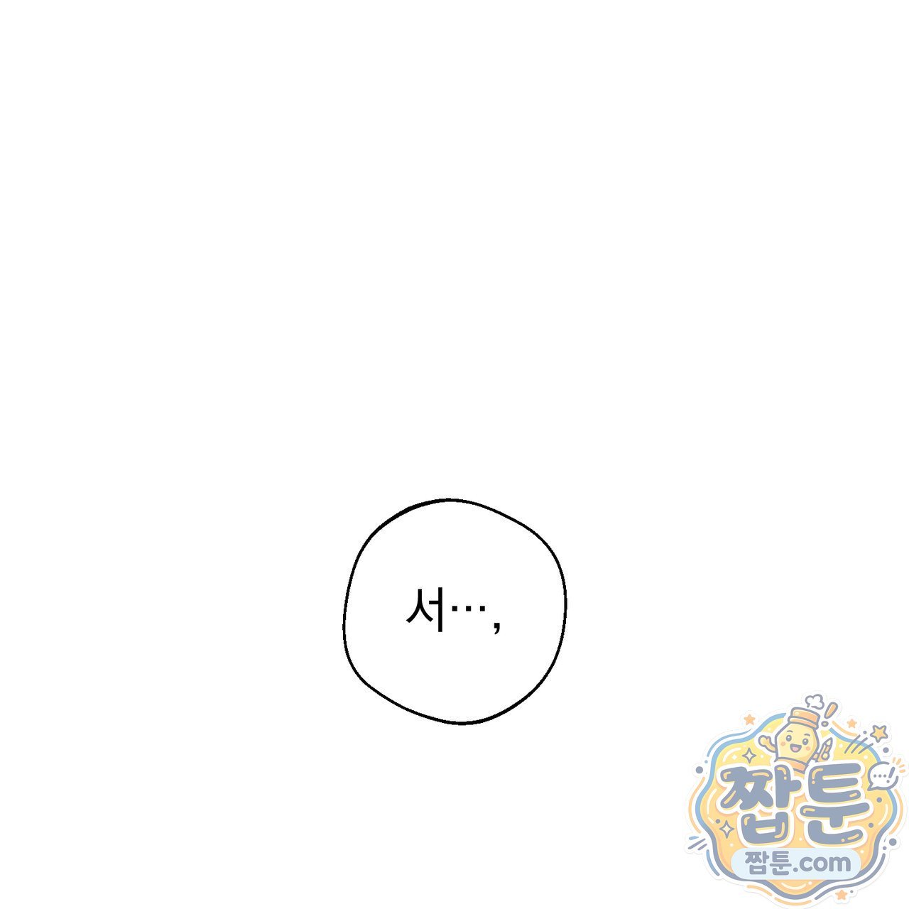 001.jpg