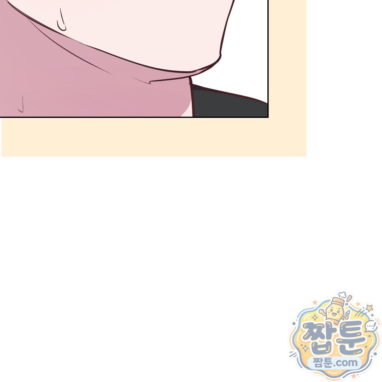 004.jpg