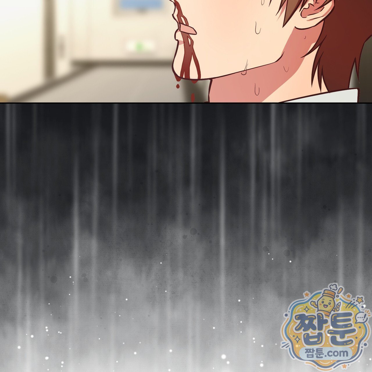 138.jpg