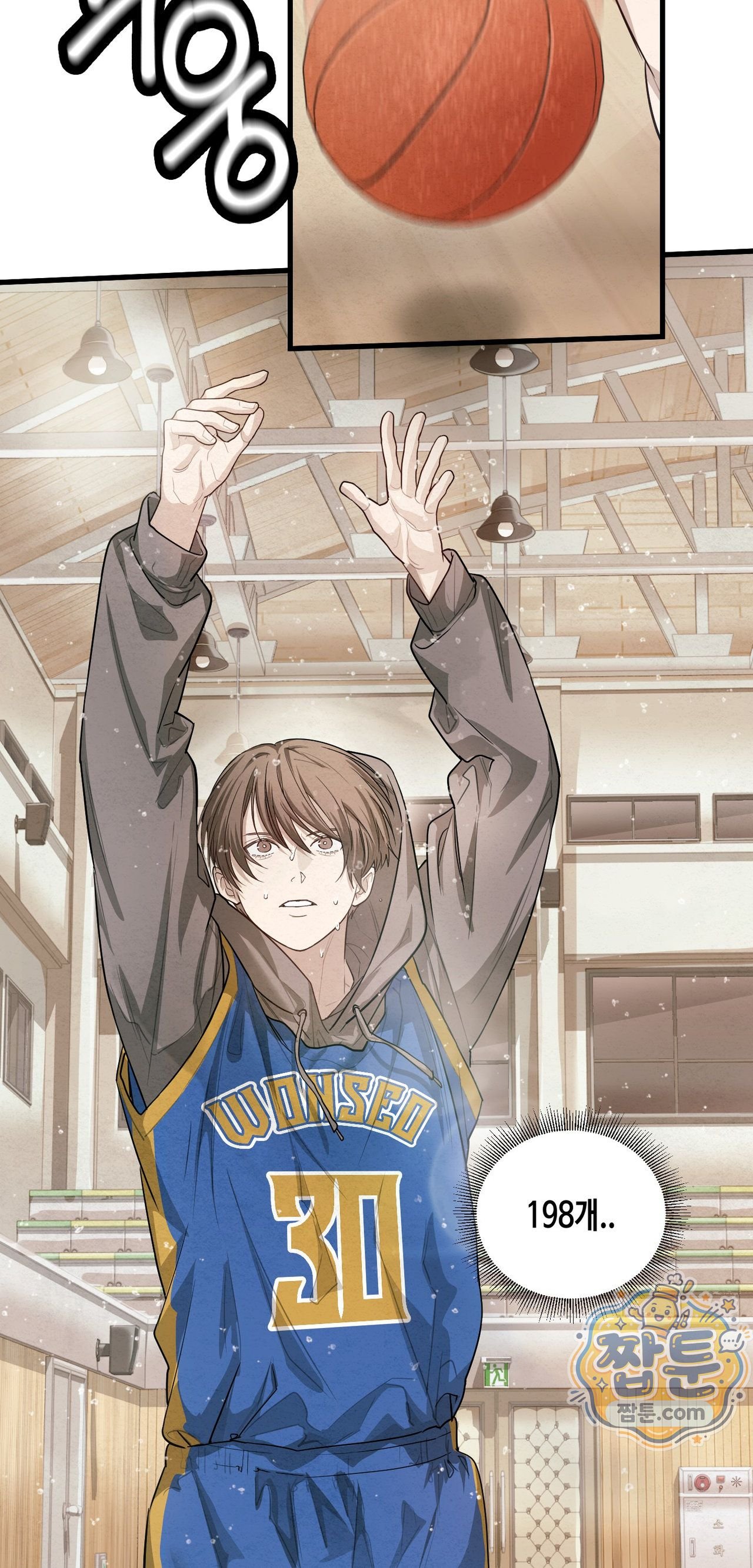 025.jpg