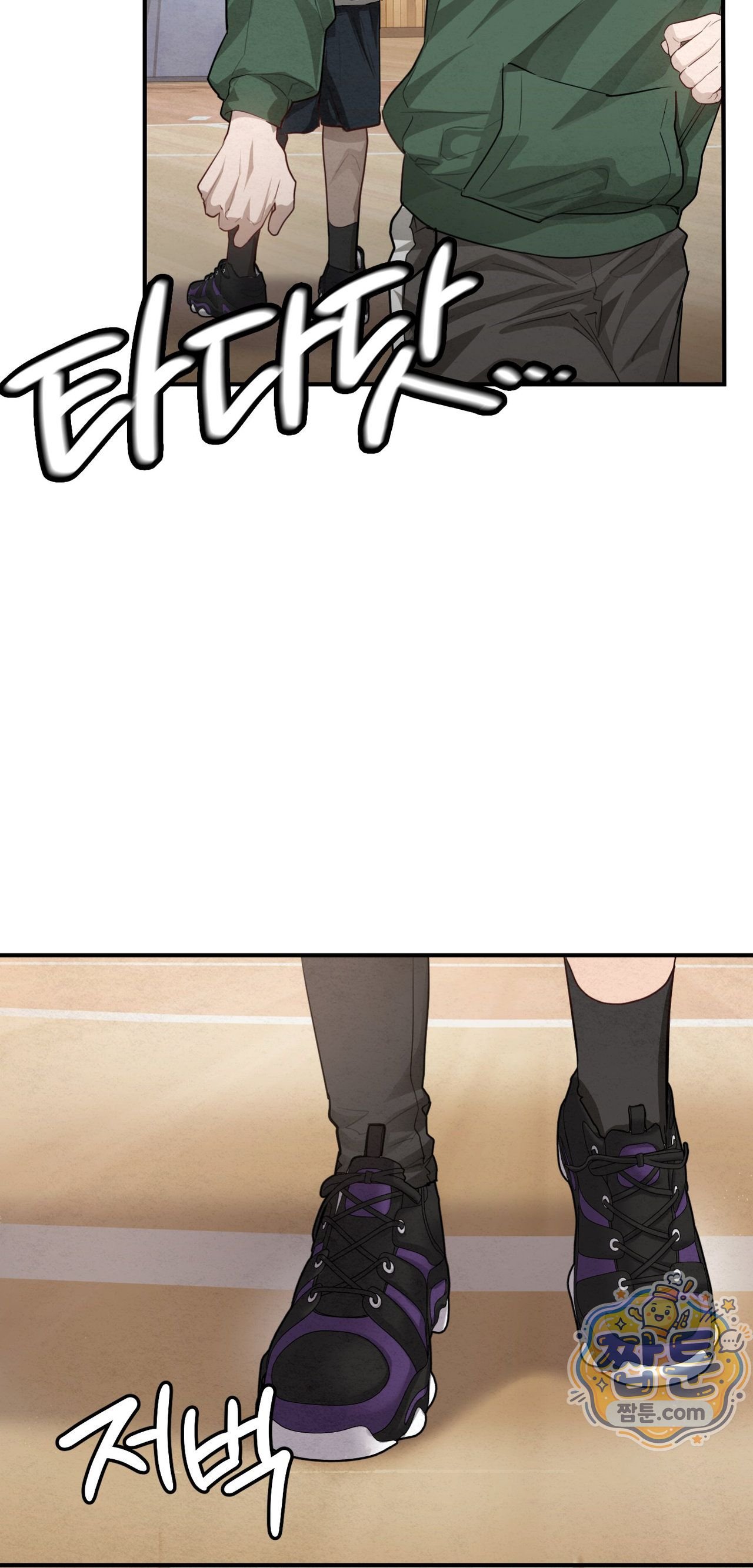014.jpg