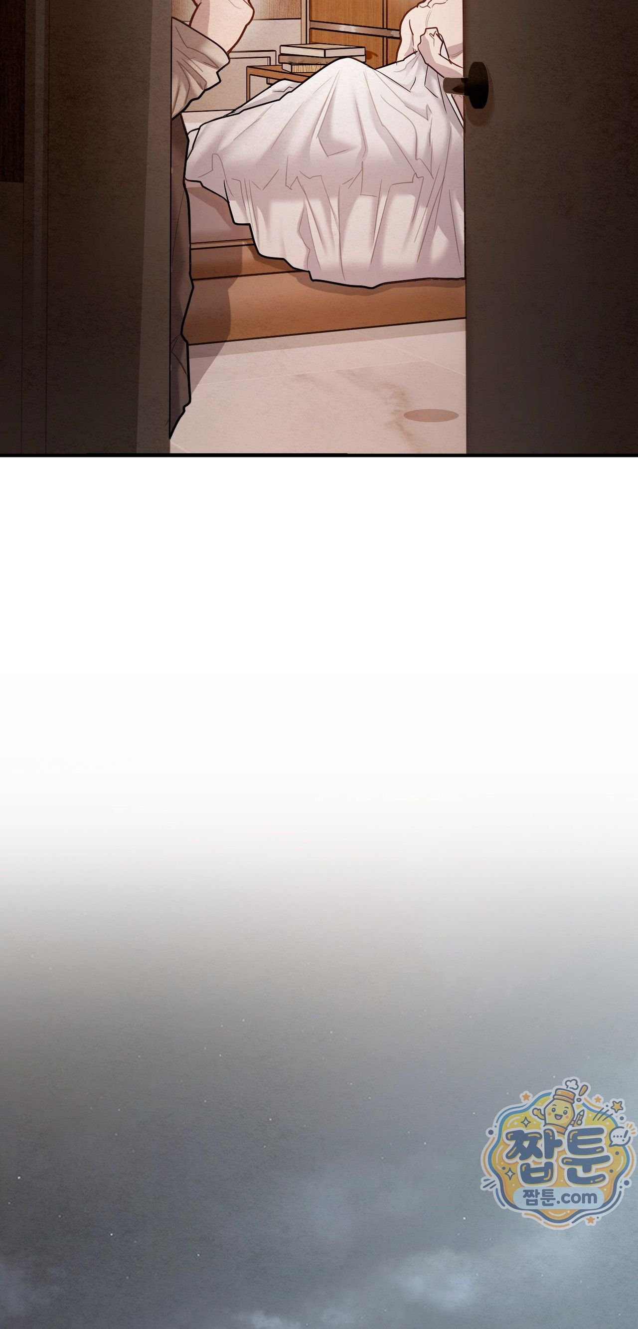 036.jpg