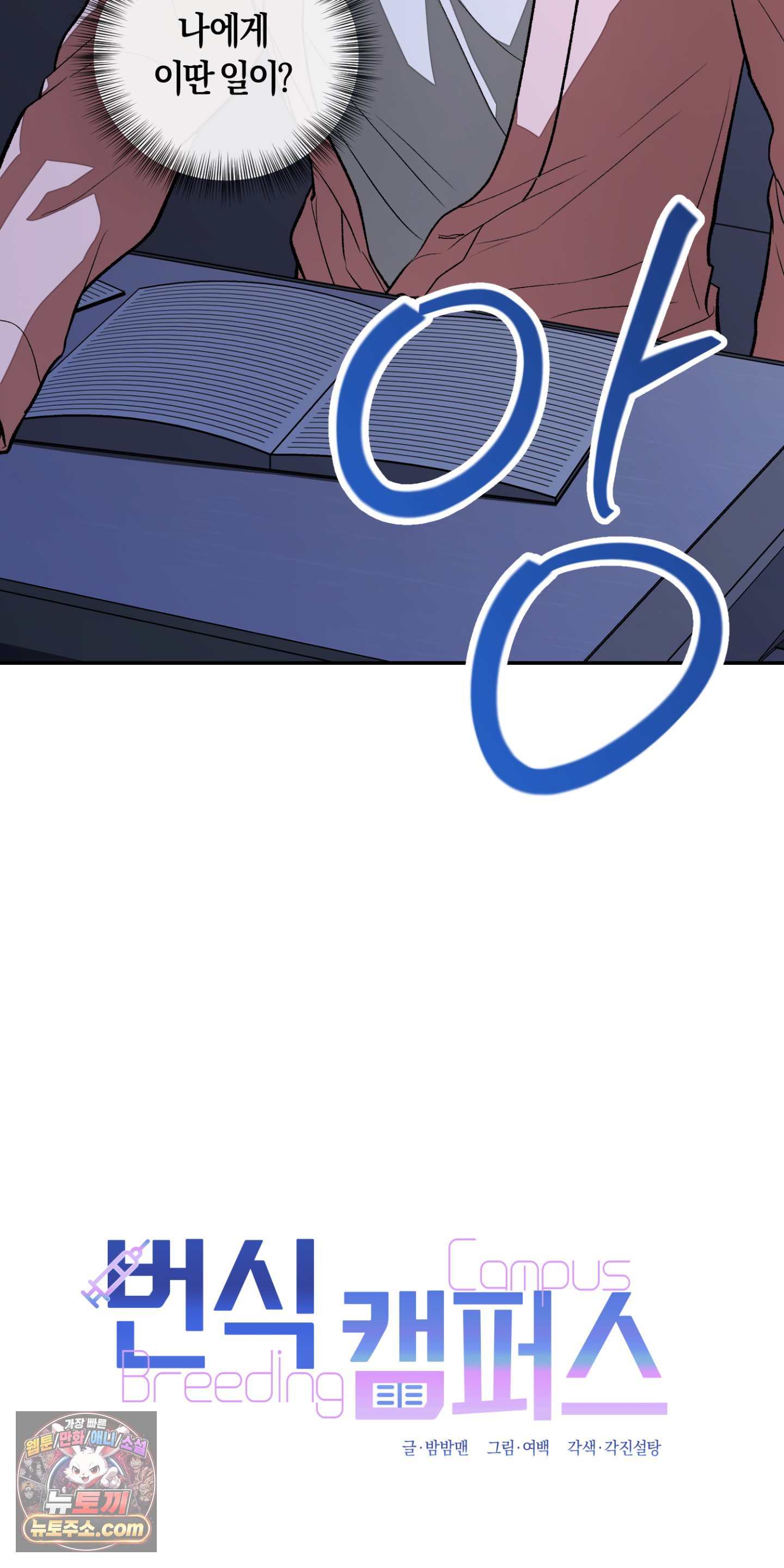 007.jpg