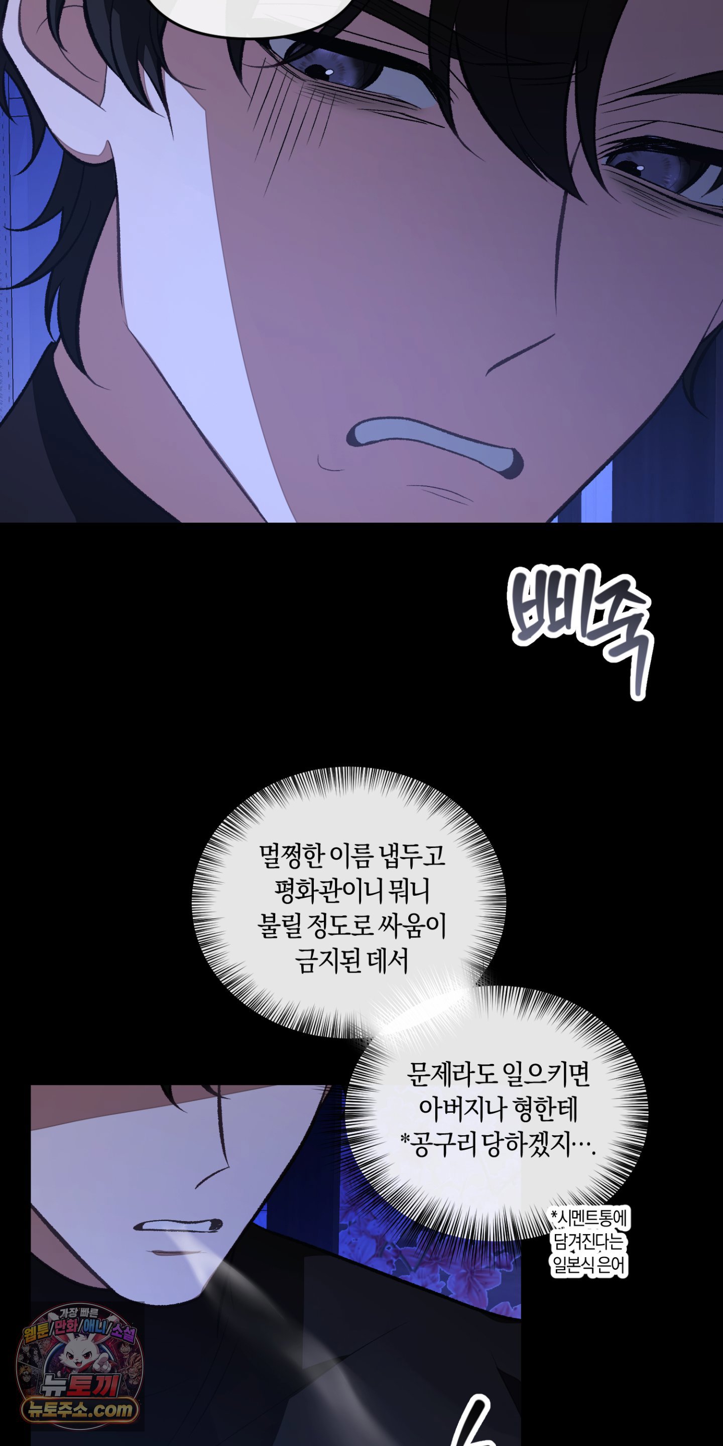 009.jpg