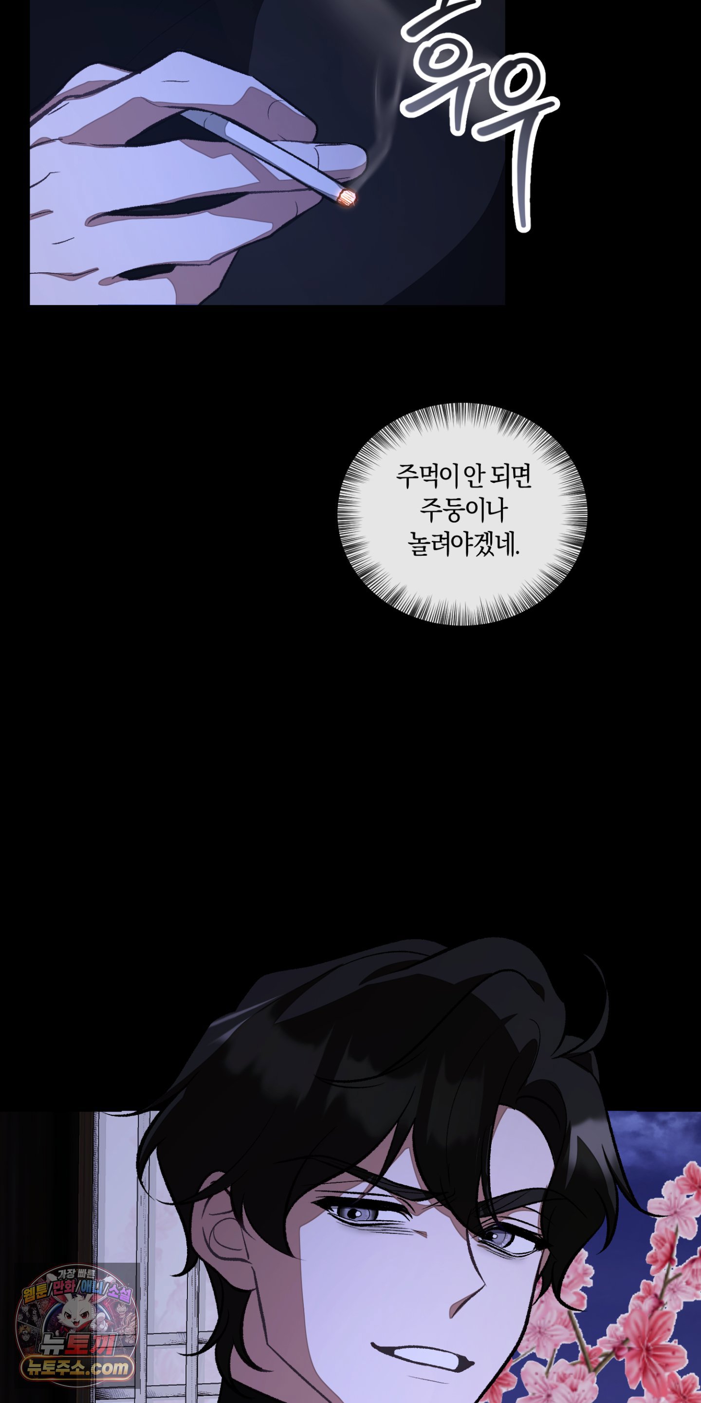 010.jpg