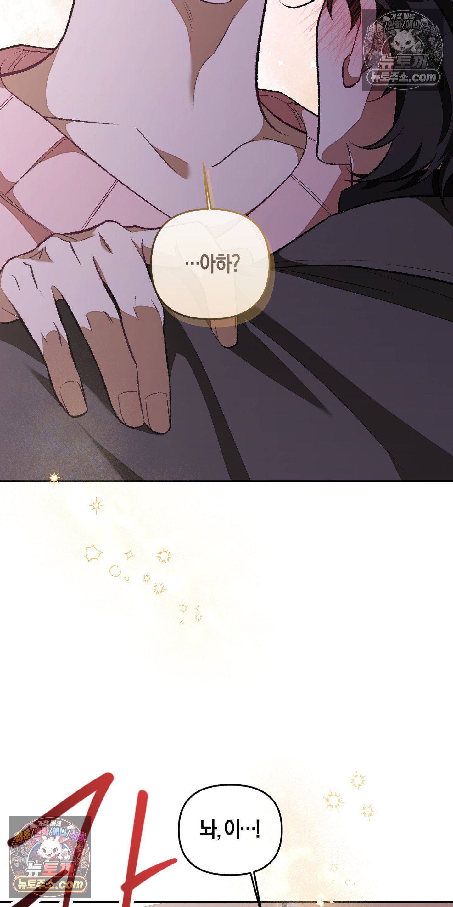004.jpg