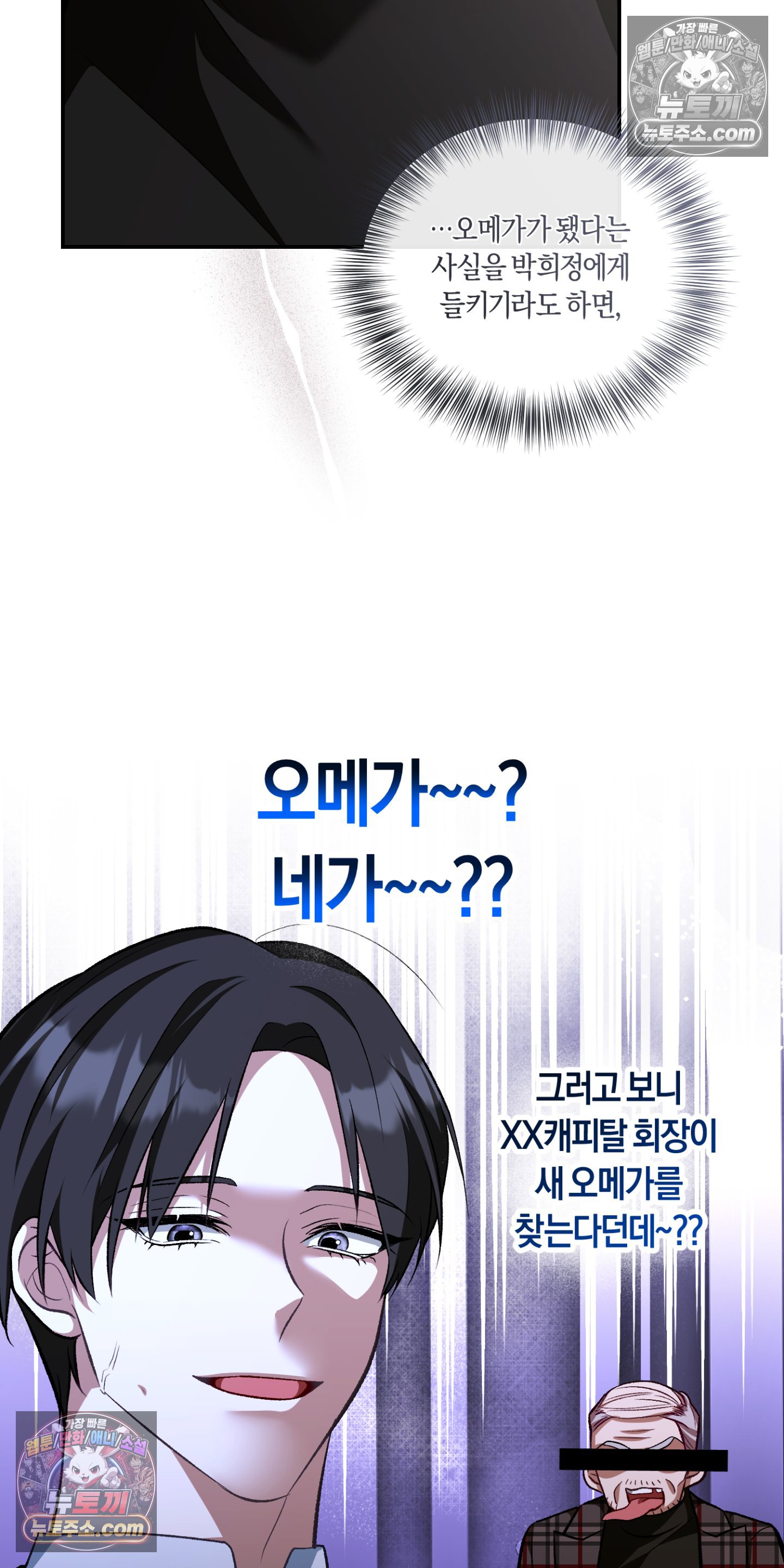 004.jpg