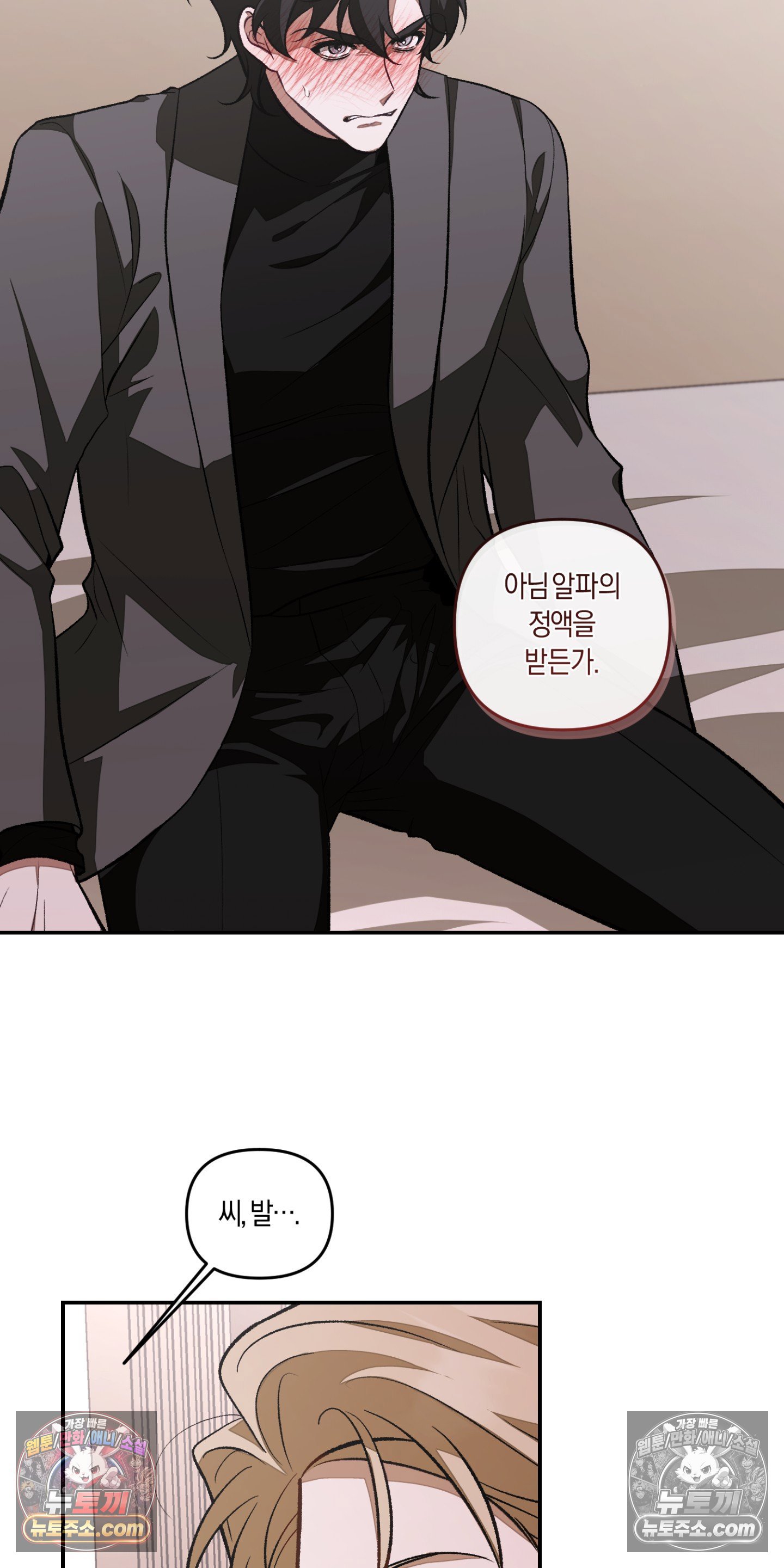 007.jpg