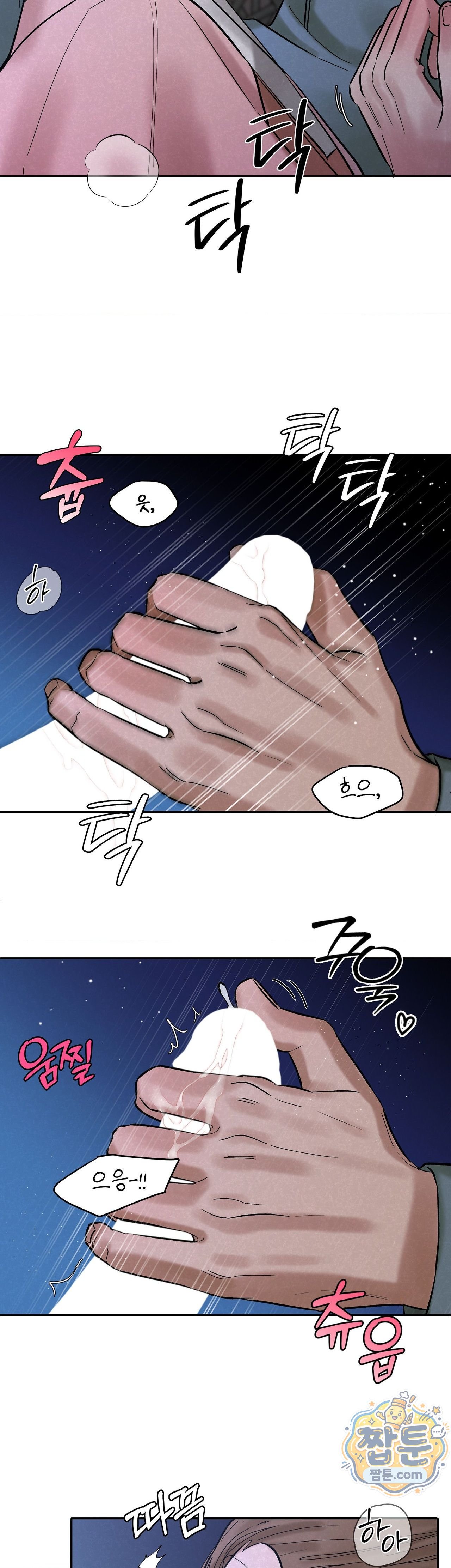 007.jpg