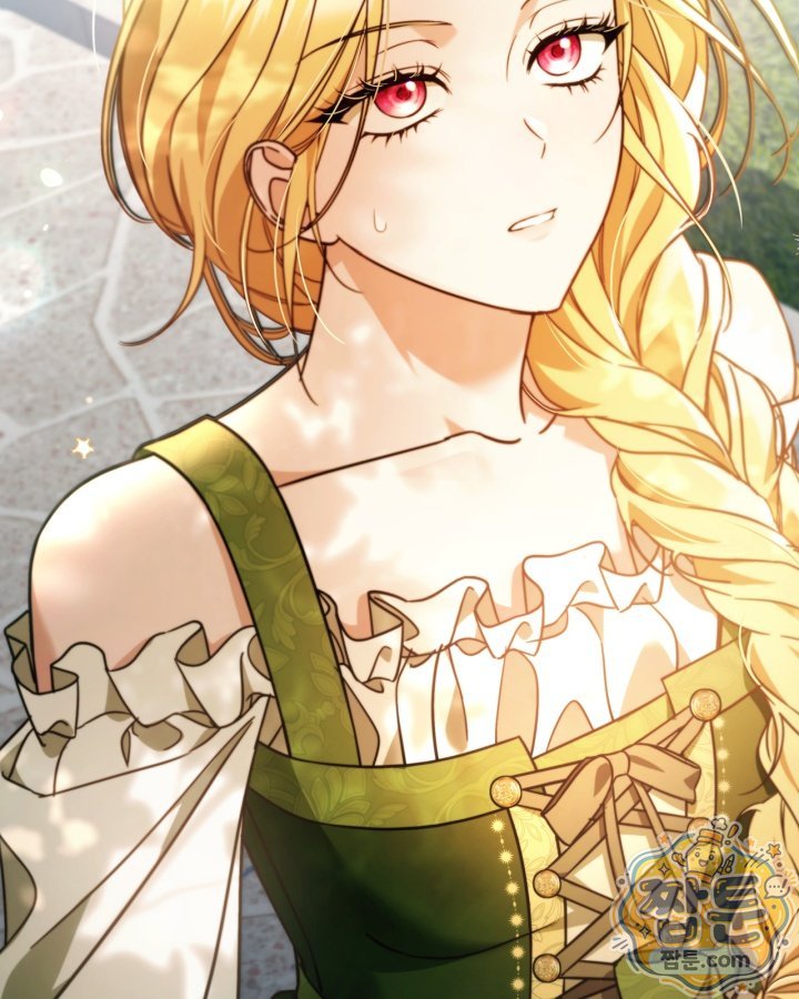 080.jpg