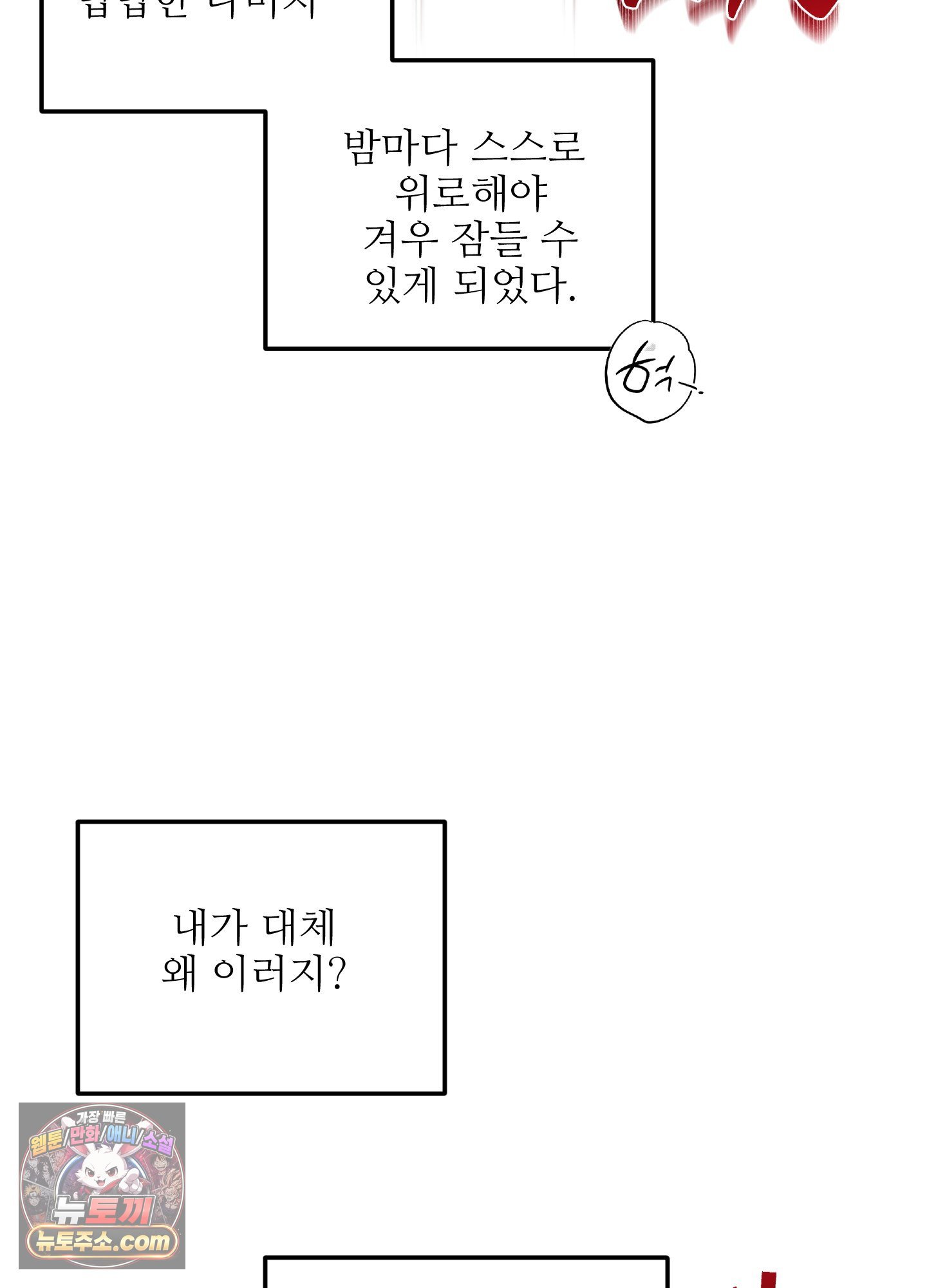 012.jpg