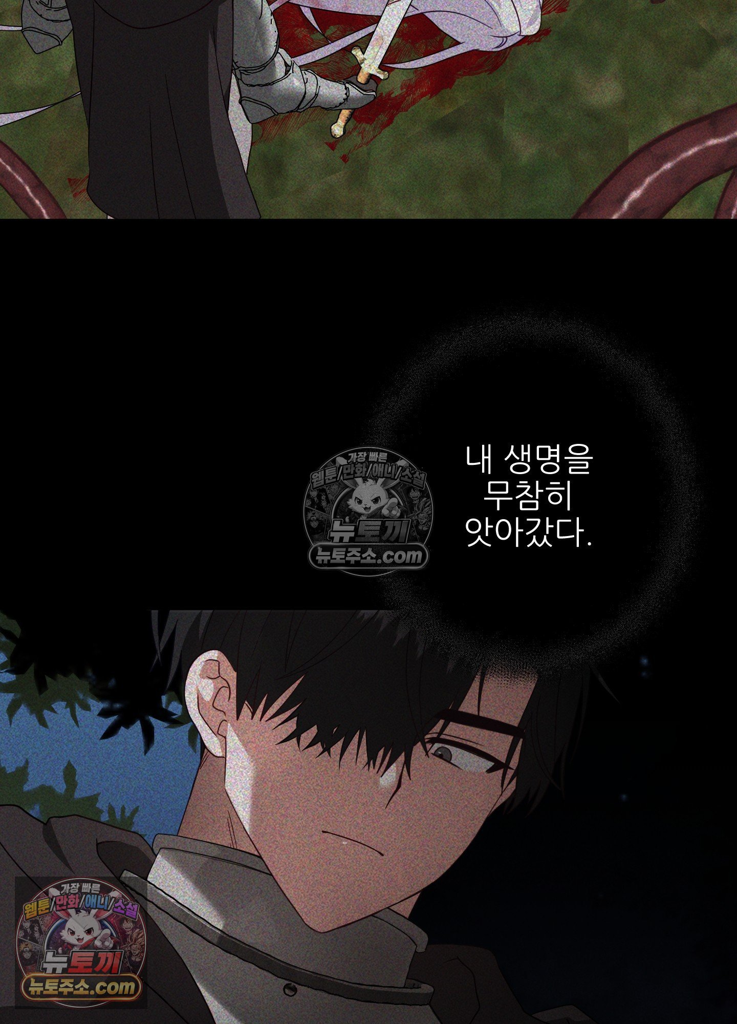 009.jpg