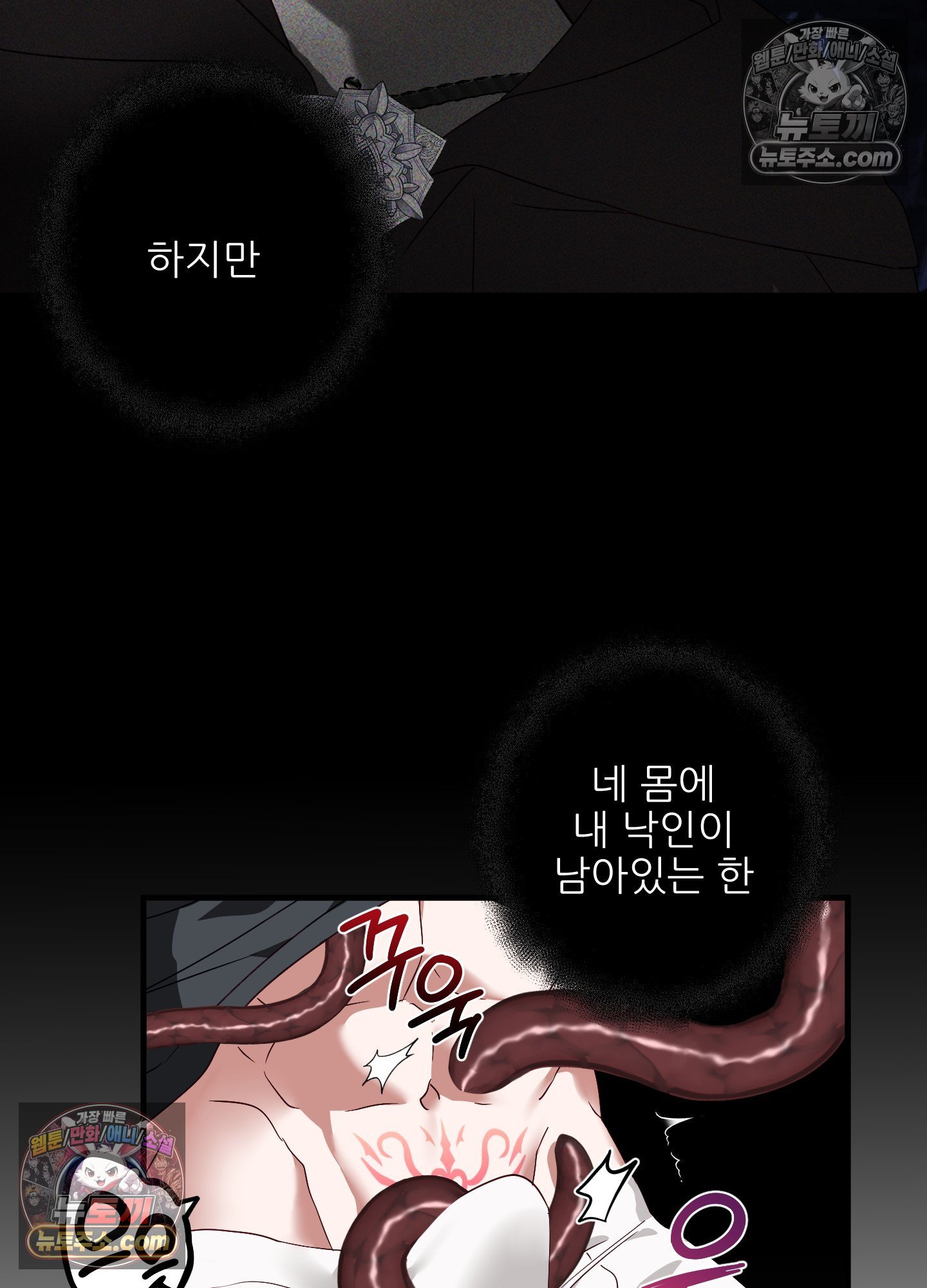 010.jpg