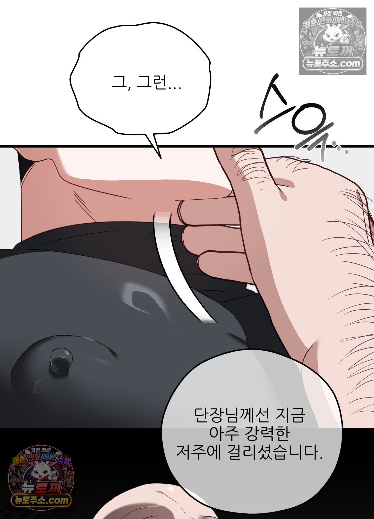 006.jpg