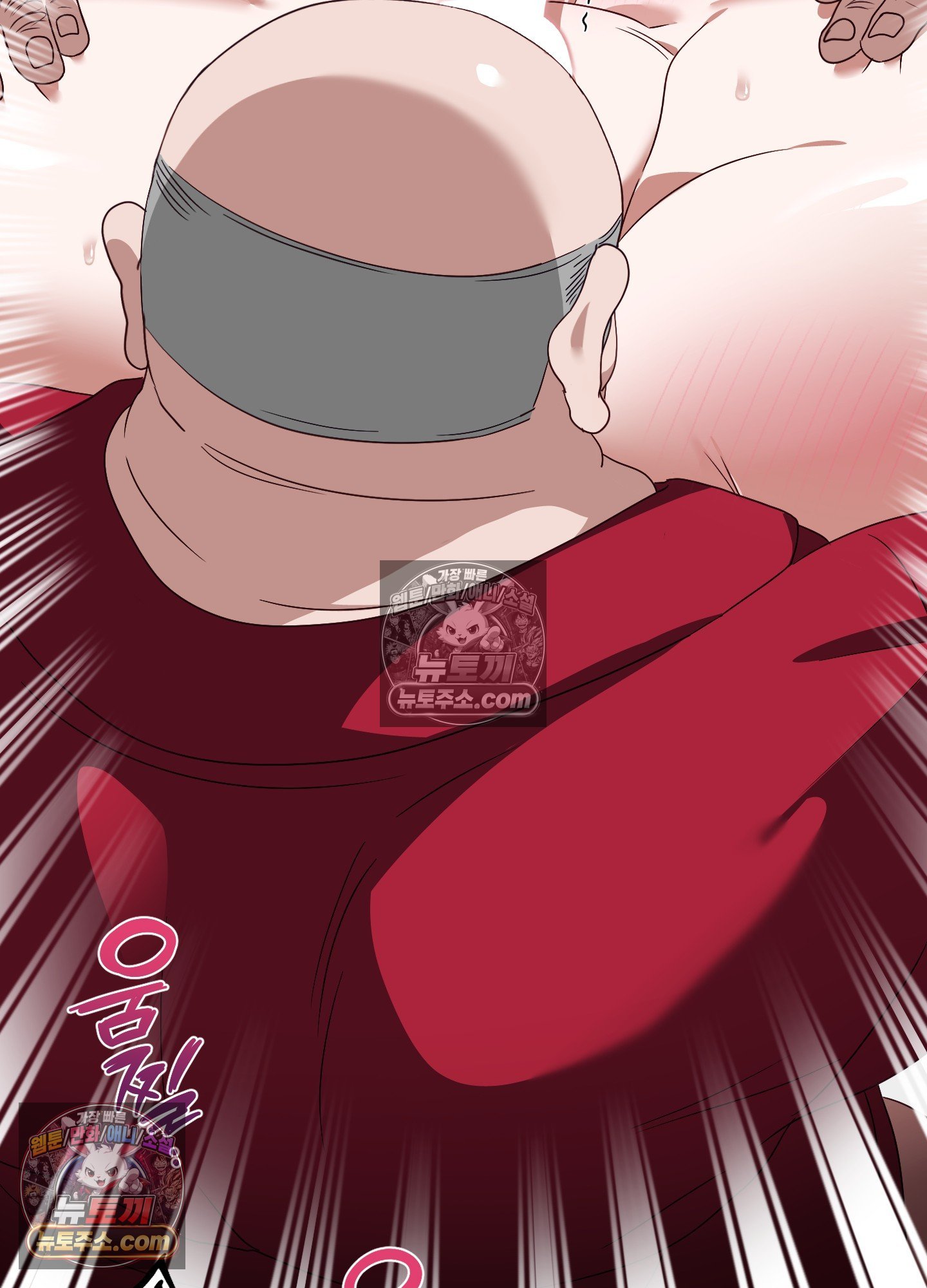 002.jpg