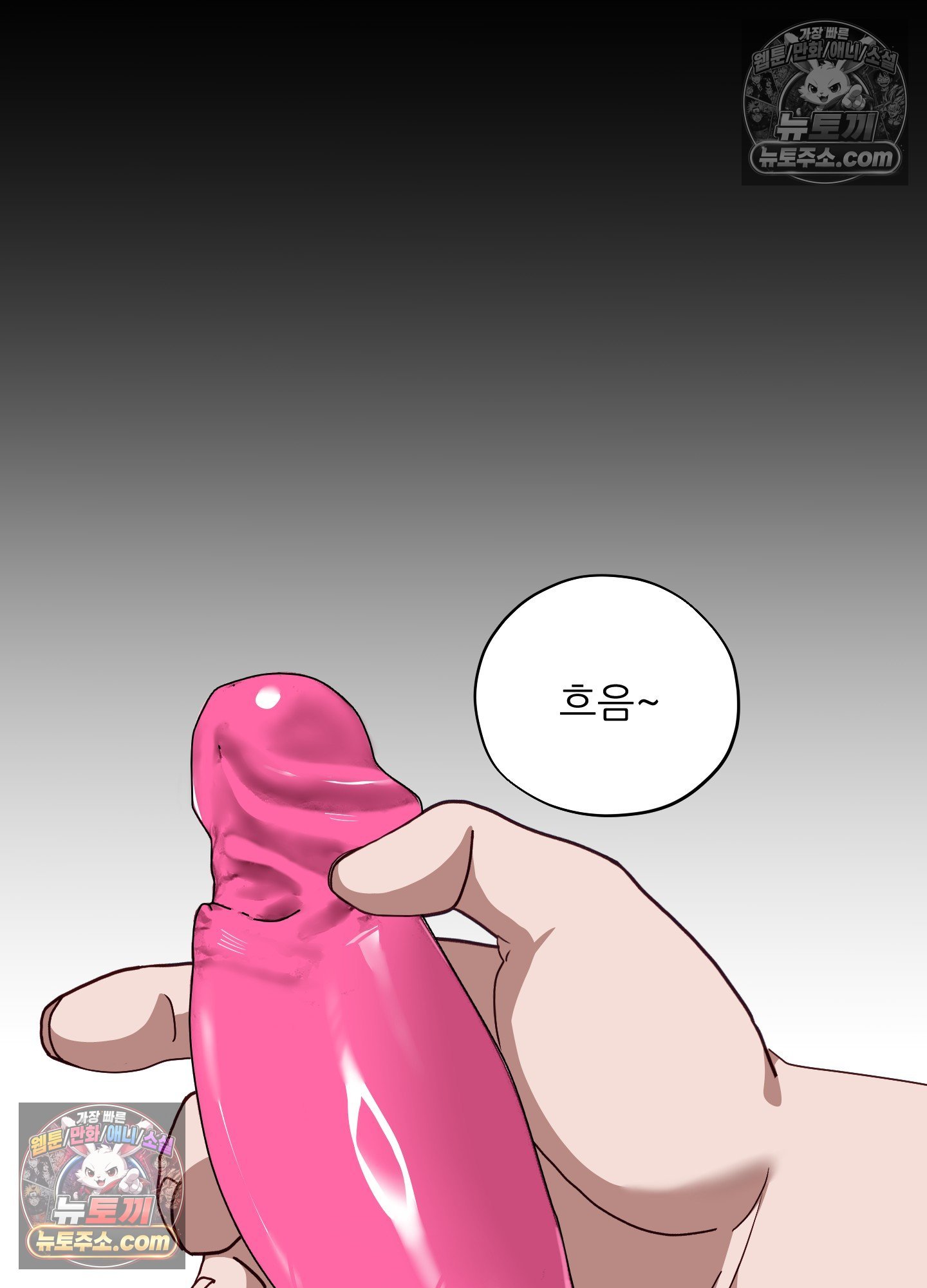 021.jpg