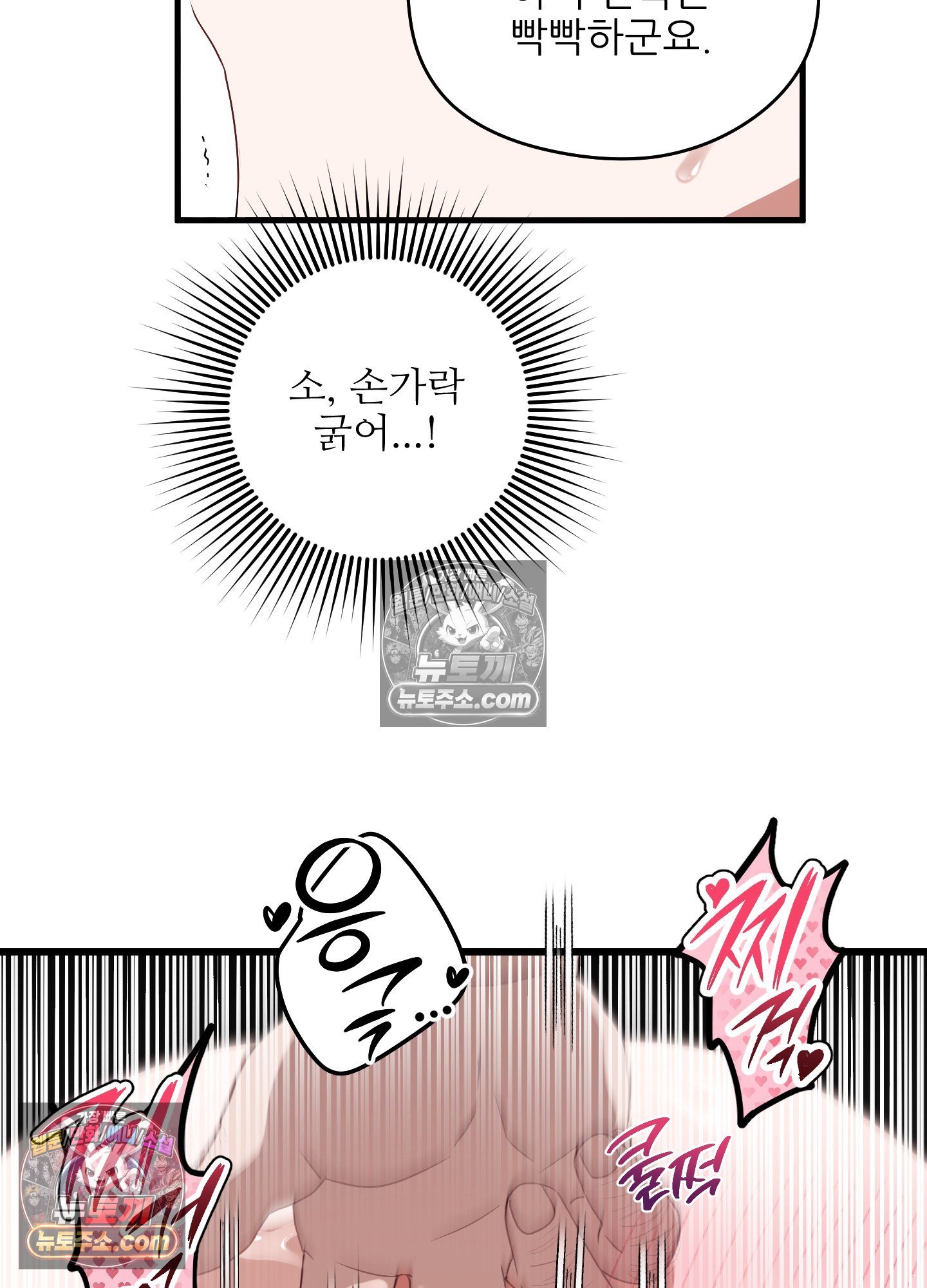 010.jpg