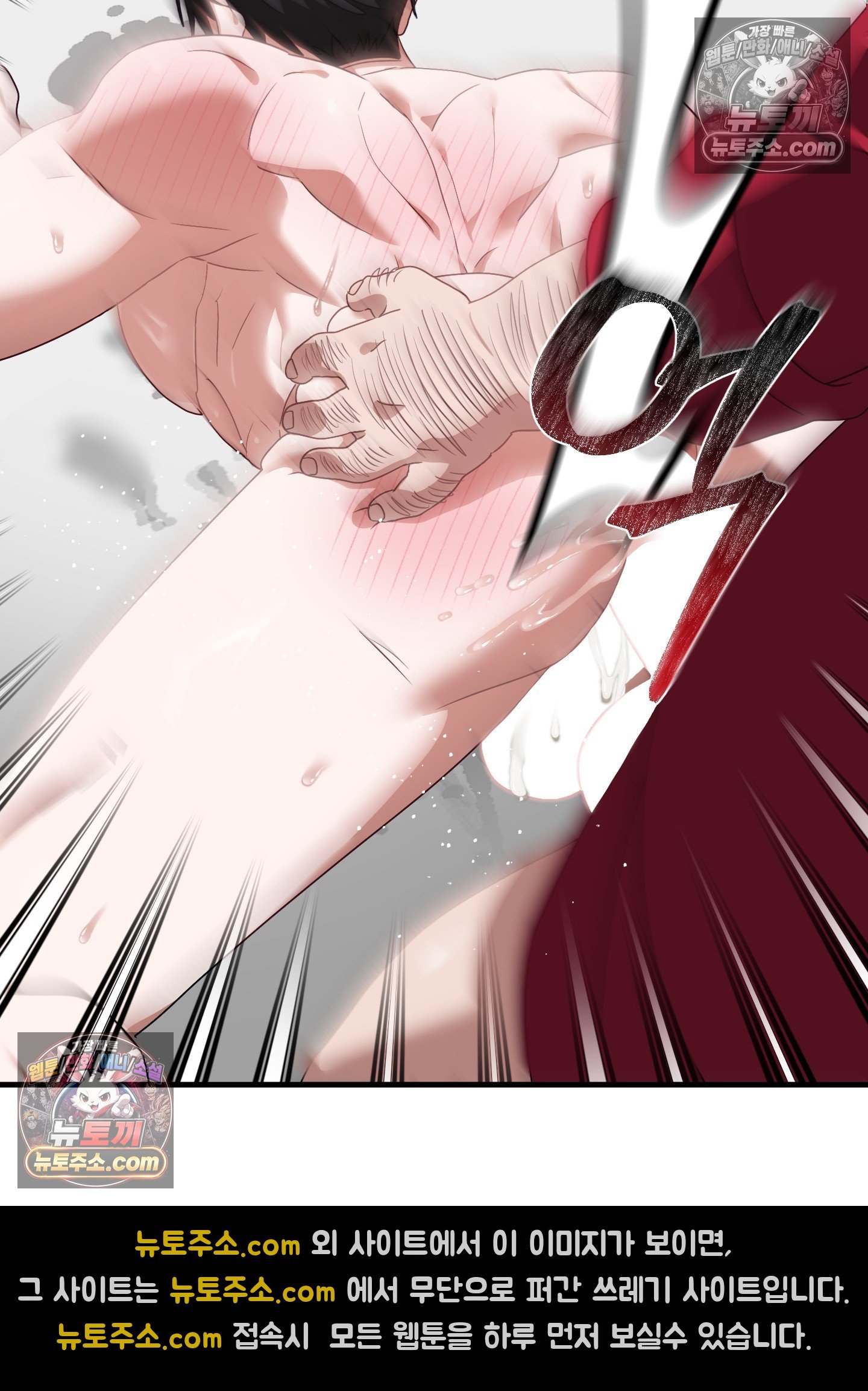 003.jpg