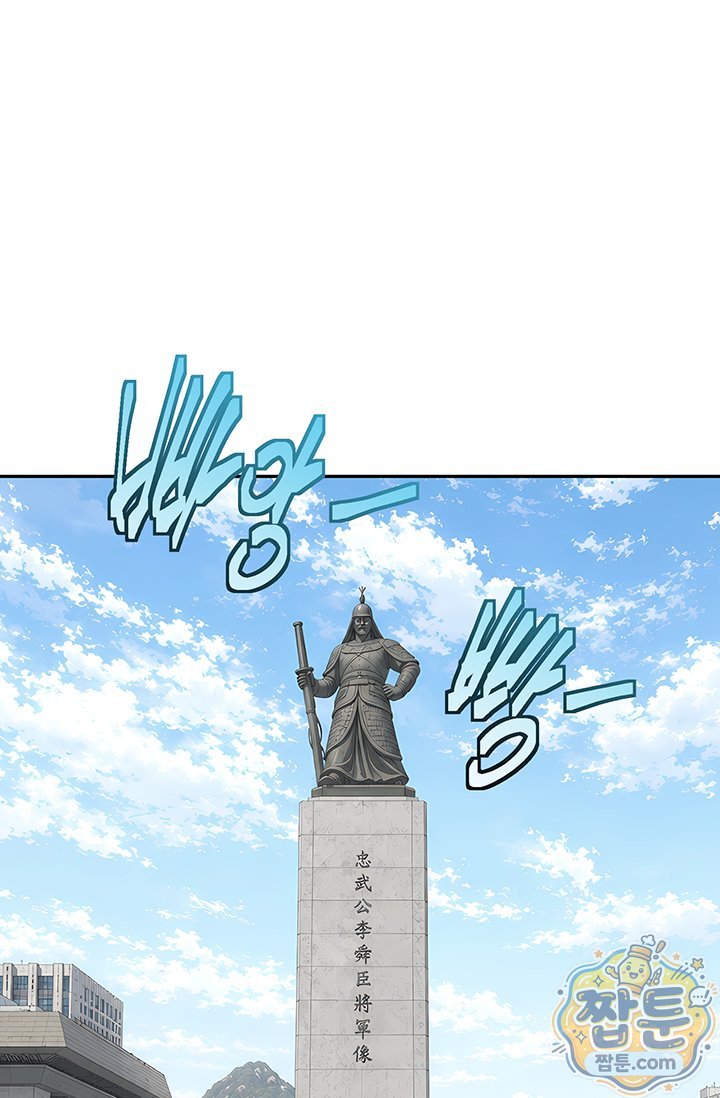 003.jpg