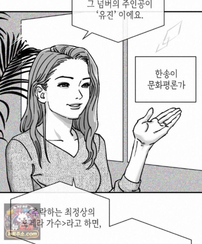 021.jpg