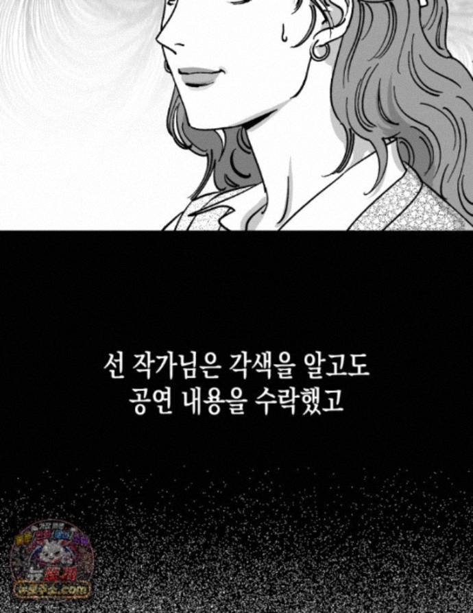 113.jpg