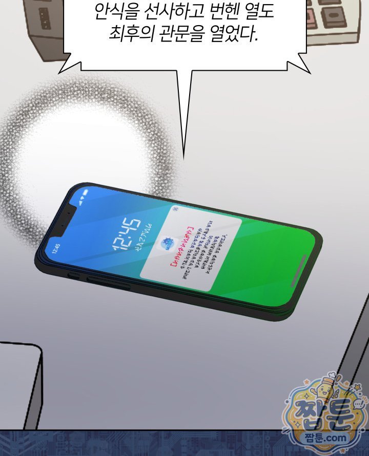 002.jpg