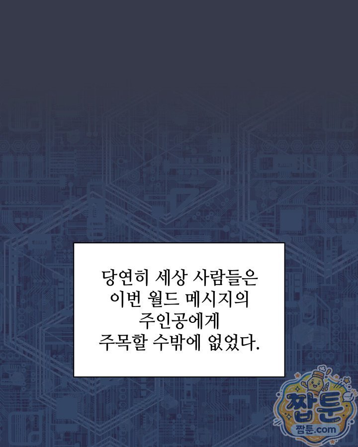 011.jpg
