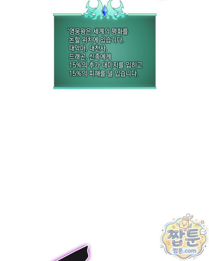113.jpg