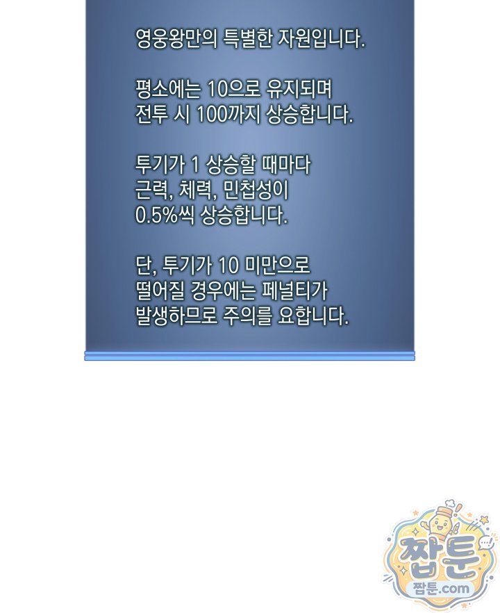 116.jpg