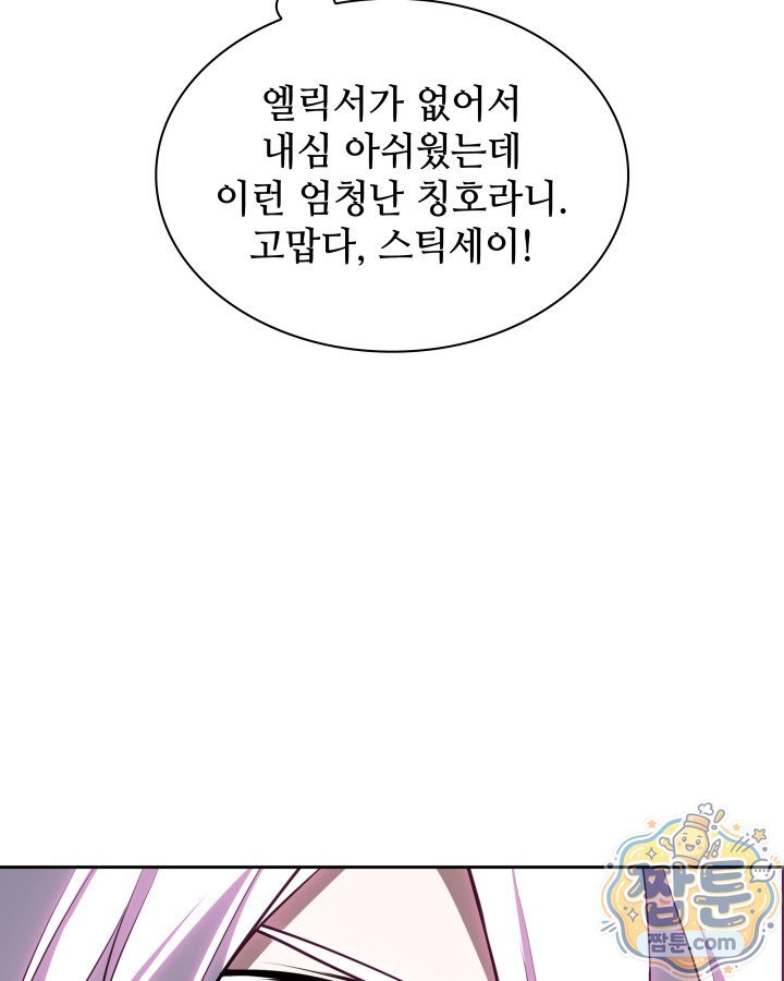 123.jpg