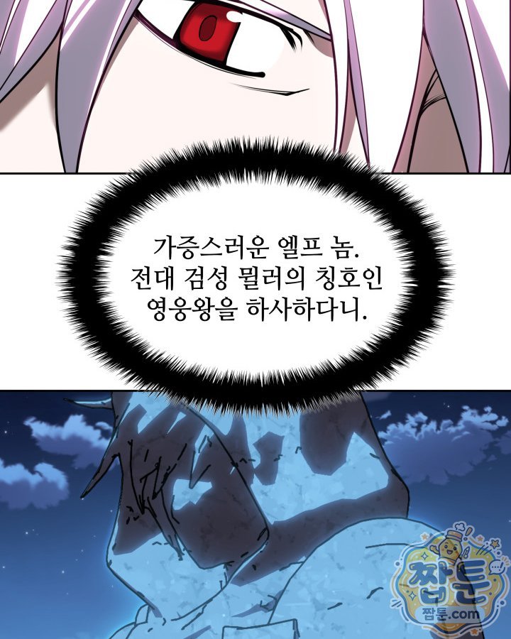124.jpg