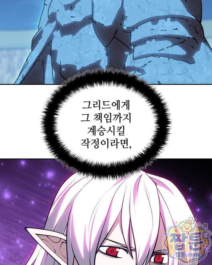 125.jpg