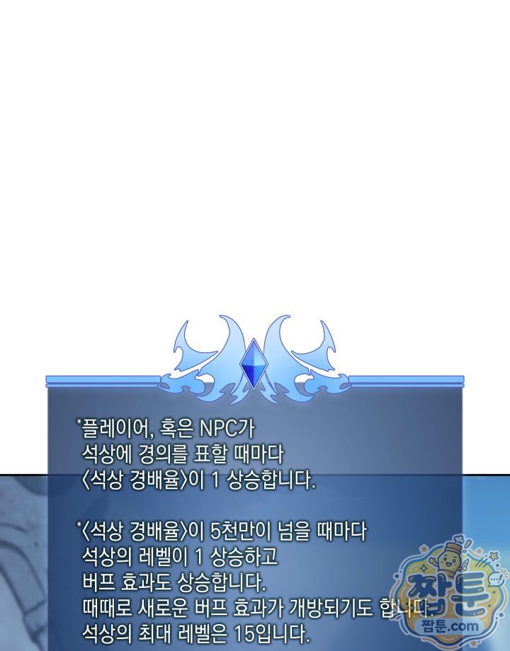 133.jpg