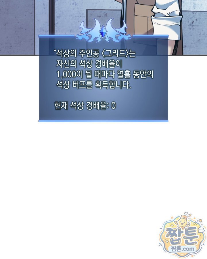 135.jpg
