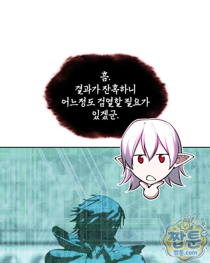 148.jpg