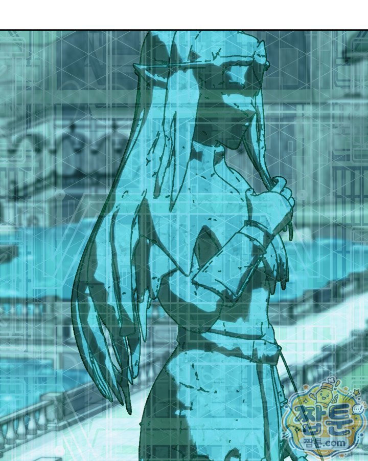 152.jpg