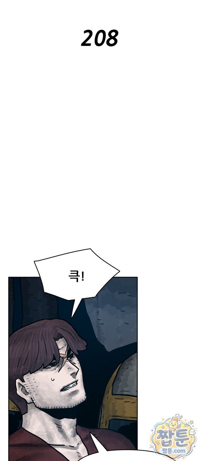 009.jpg