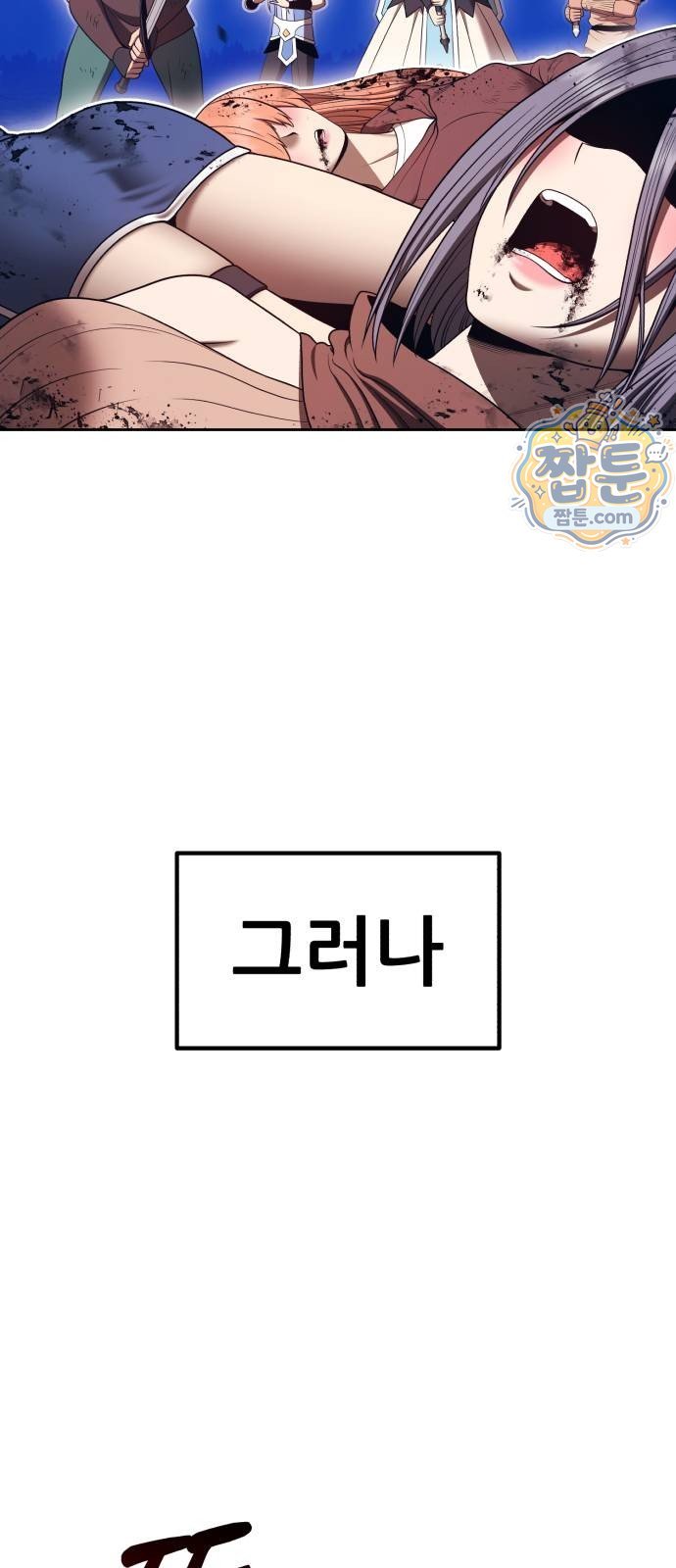 107.jpg