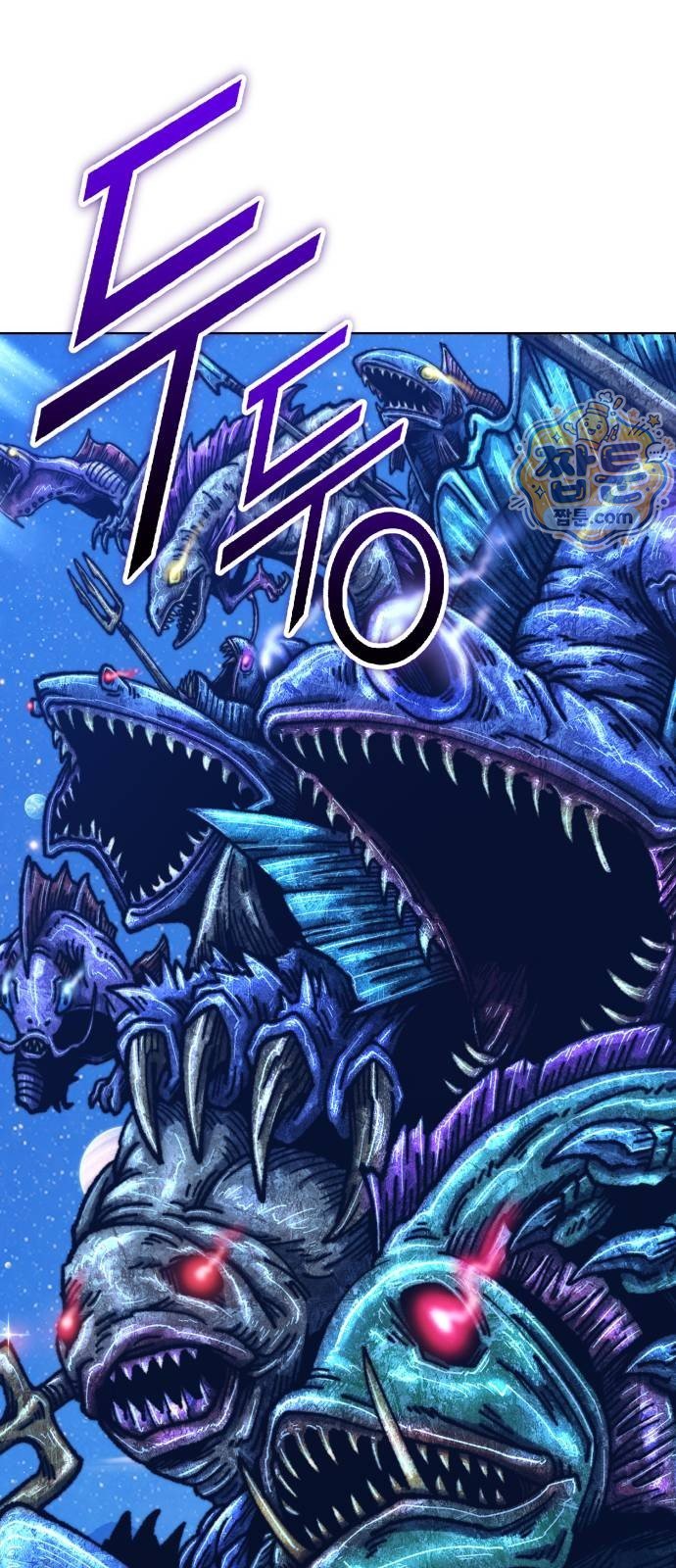 109.jpg