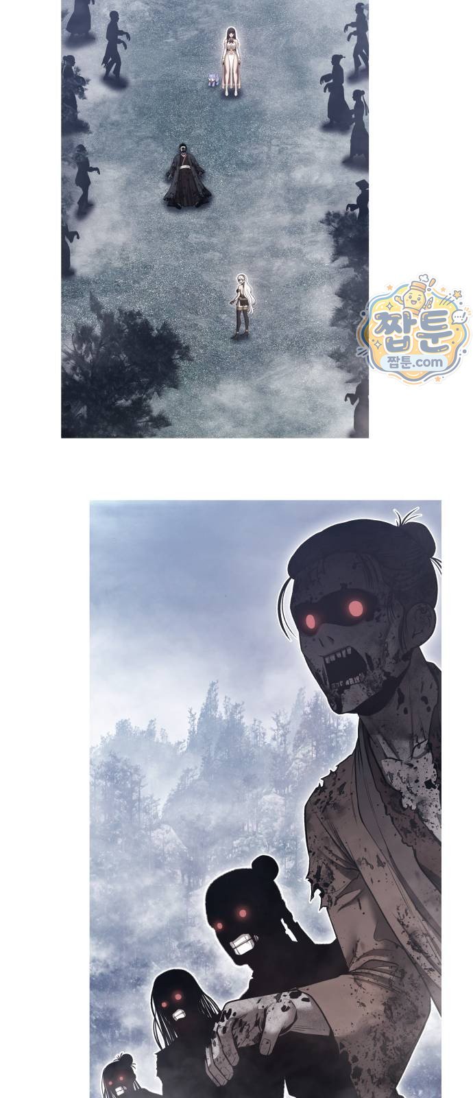 123.jpg