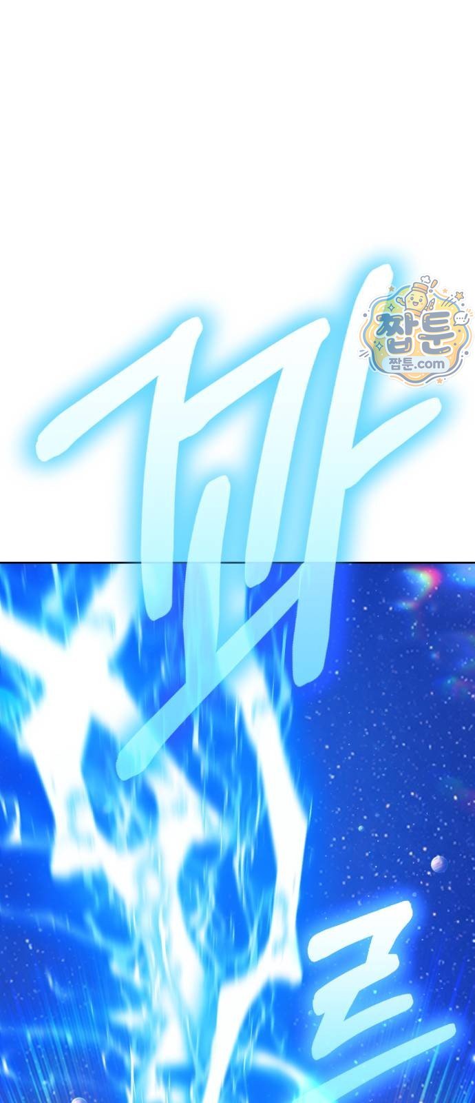 130.jpg