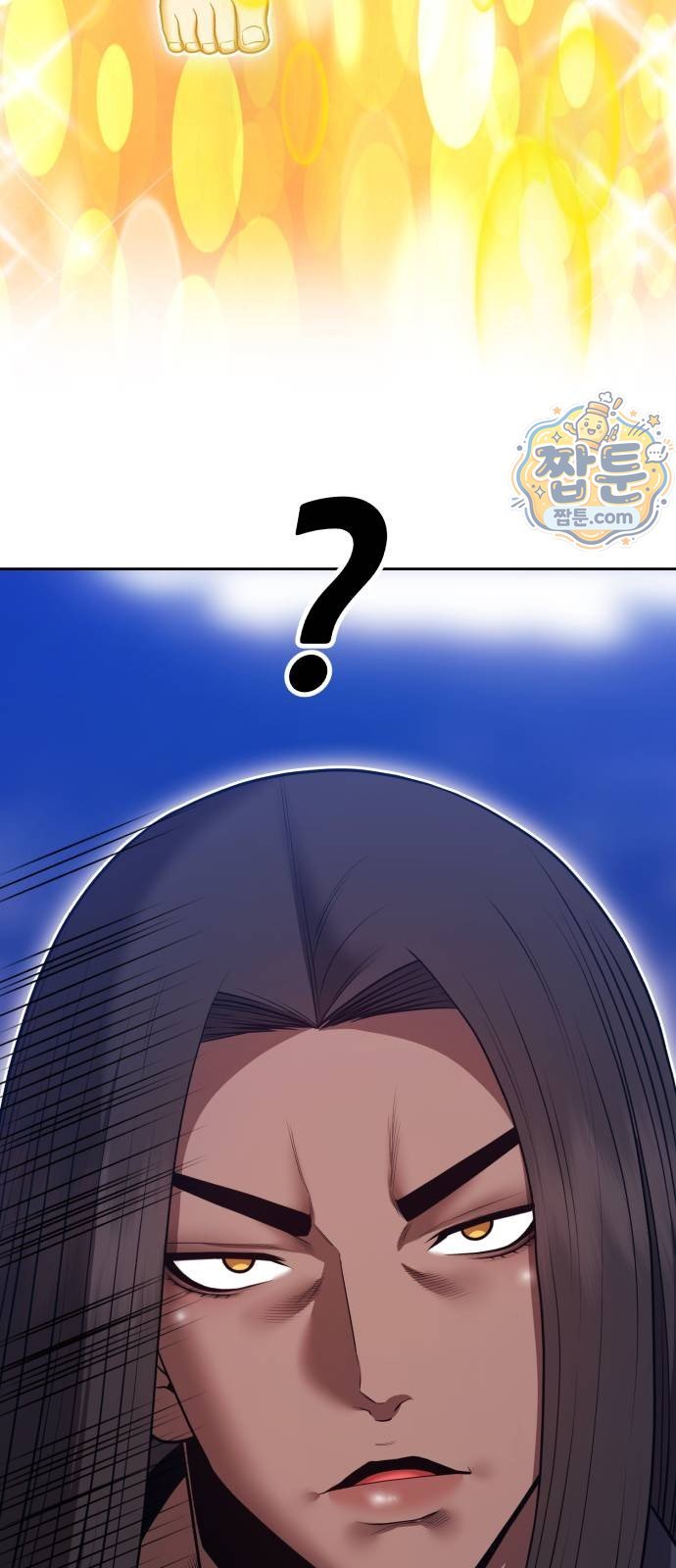 163.jpg
