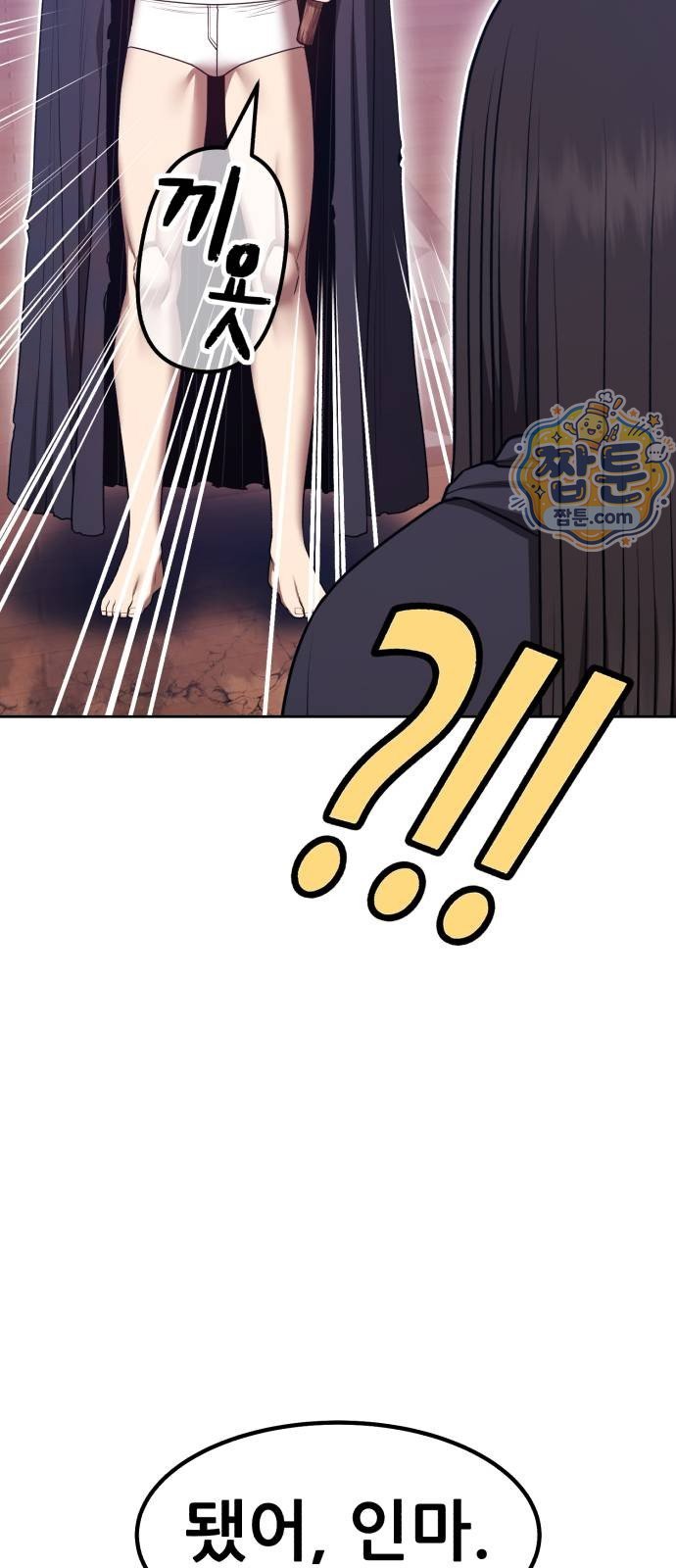 234.jpg