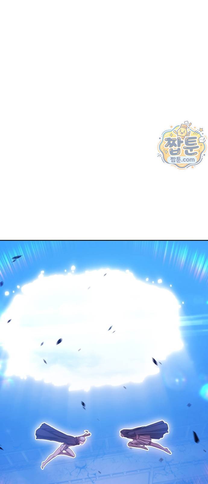 246.jpg