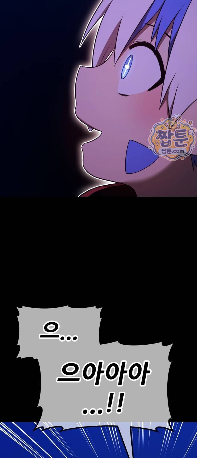 136.jpg