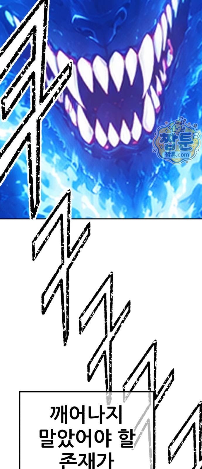 178.jpg