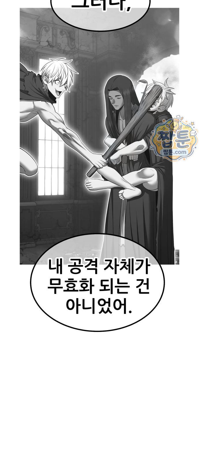 187.jpg